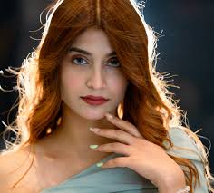 hair salon Affinity Salon Connaught Place