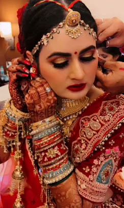 hd makeup 1