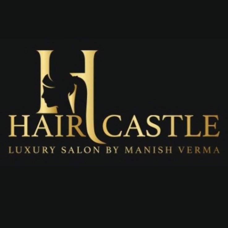 logo 2 2