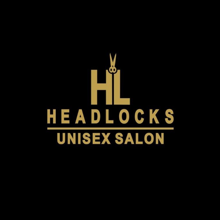 logo 7 768x768