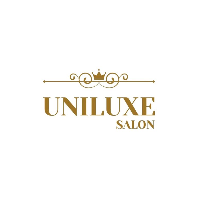 logo 8 768x768