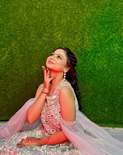 makeover bEktas Makeover Pro Makeup up Artist