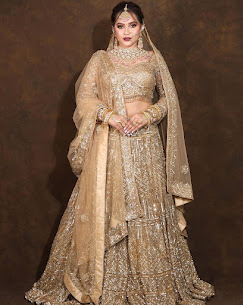 makeover bMeenakshi Dutt Makeovers Malviya Nagar Delhi
