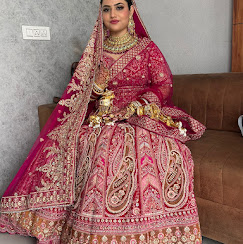 makeover by Famous Unisex salon Academy Barnala
