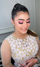 makeover byLooks Salon Ludhiana
