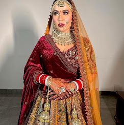 makeovre bbbbbbbbbbbbbbbbyMakeover by Shuchi Noida 1