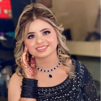 makeup 7