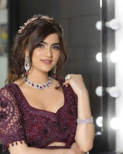 makeup Lakme Salon Ayodhya