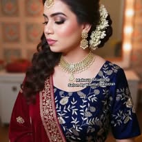 makeup Makeup studio and Salon by Kamal Balotra 1