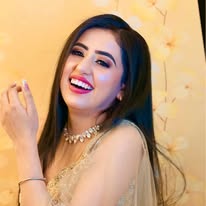 makeup Shameems Salon Spa Patiala