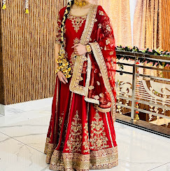 makeup The Hair Tree Unisex Salon Faridkot