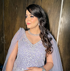 makeup and hair by Divya malhotra Makeup Artist Laxmi Nagar Delhi