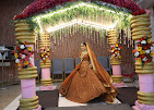 makeup artist Preeti Gera
