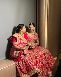 makeup bAnukriti Makeup Artist Saket New Delhi