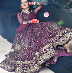 makeup bColors Beauty Salon Jhansi