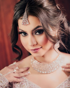 makeup bN.T Makeovers