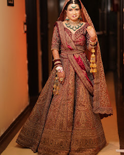 makeup bSaheli Bridal Point Meerut