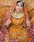makeup by Bhatias Cuts Curls Rupnagar