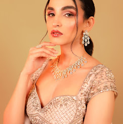 makeup by Geetanjali Studio Janakpuri New Delhi