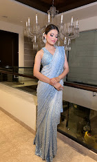 makeupLakme Salon Ludhiana