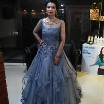 makeupVLCC Beauty Clinic Greater Kailash Delhi