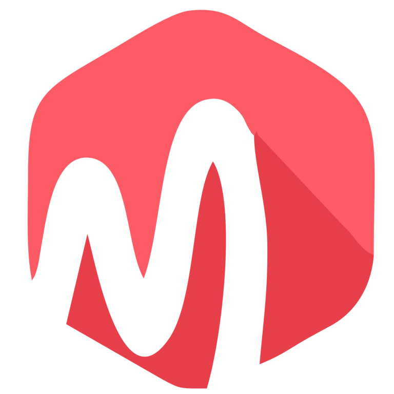 meribindiya PNG 1 5 768x768