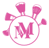 monika makeover icon 4