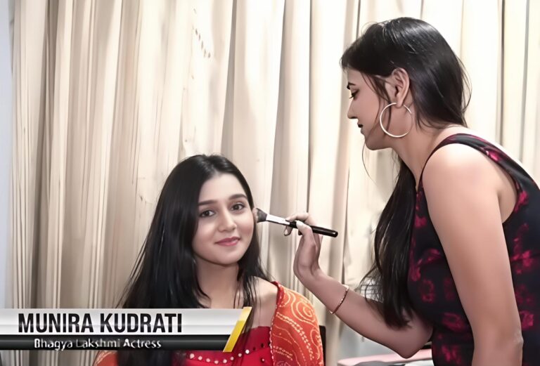 https://bridalglamguide.com/wp-content/uploads/2025/12/bridal-makeup-3.jpeg