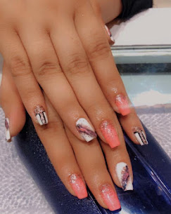 nail 4