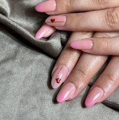 nail Hair Masters Salon Bathinda