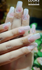 nail Looks Salon Bathinda