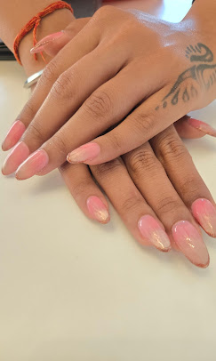 nail STUDIO 11 FAMILY SALON Ayodhya