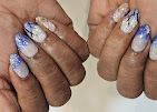 nail art 3