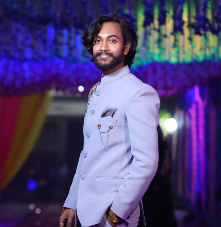 nishant 4 768x788