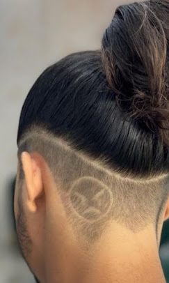unisex salon Moods Luxury Salon Sangrur