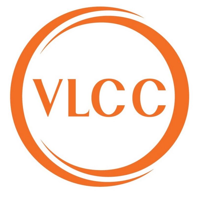 vlcc logo 4 768x768