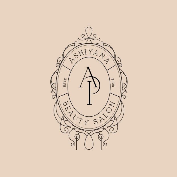 Ashiyana By Priyanka Panipat logo
