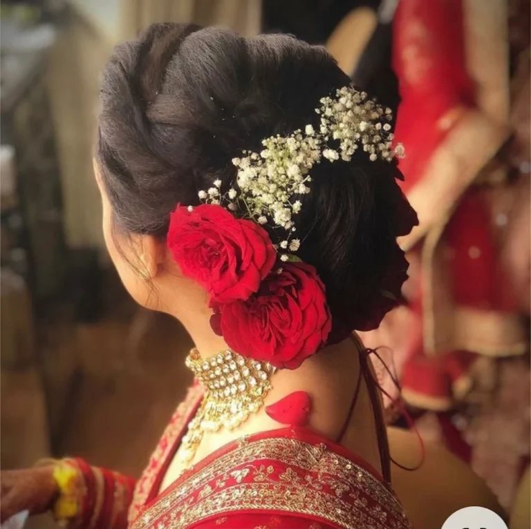 Csky Unisex Salon Panchkula hairdo 768x766