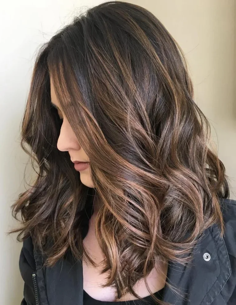 He She beauty unisex salon Patiala colour 768x994