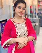 Headlines Salon Mohali makeupp