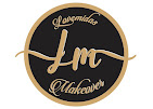 Love Midas Makeover And Academy Kapurthala logo