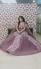 MS Khan Wig Hair Salon Kurukshetra makeup