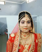 Mirror Mirror Unisex Hair Beauty Saloon Karnal bride