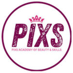 Pixs Academy of Beauty & Skills