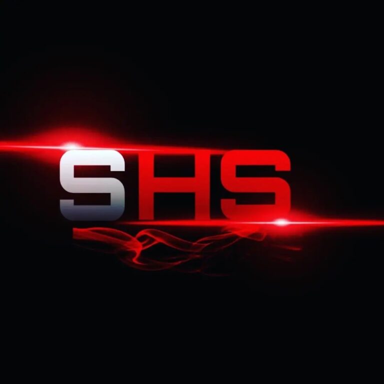 Signature Hair Studio A unisex salon Ambala Cantt logo 768x768