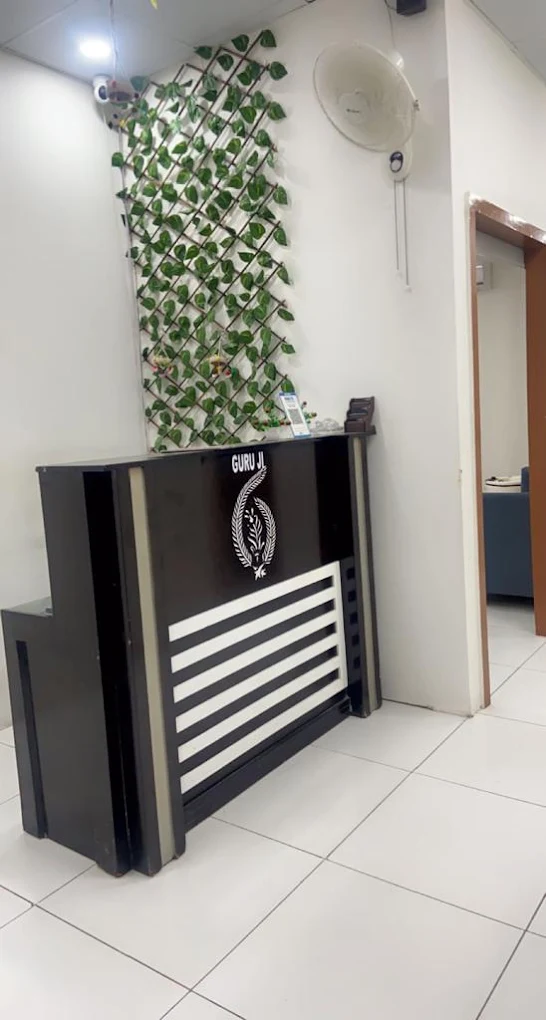 Star Beauty Zone Salon Clinic Panipat