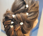 Tocado A Family Salon Panchkula hsirstyle