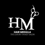 Hair Medulla