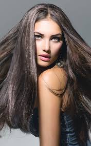 images 2 2
