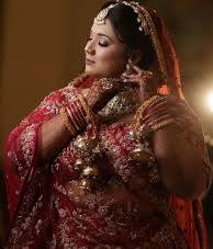 images 3 3
